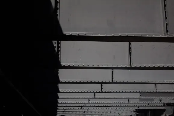 Madnix Casino Soporte